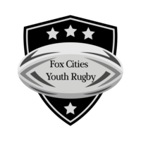 foxcitiesyouthrugby.png