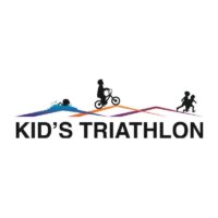 kidstri-logo.jpg