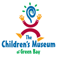 childrens-museum-green-bay.png