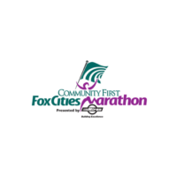 foxcitiesmarathon2024.png