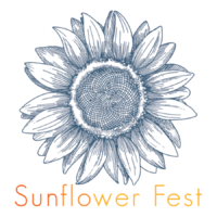 sunflowerfest.png