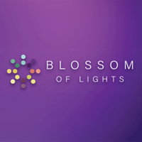 blossom-of-lights.png