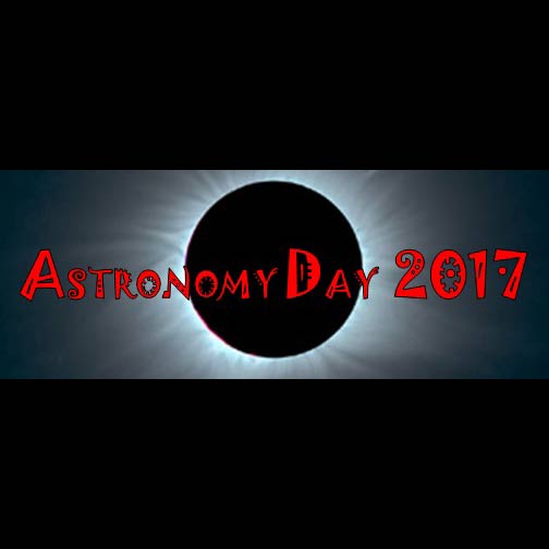 Barlow Planetarium Astronomy day