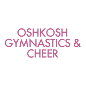 oshkosh gymnastics center