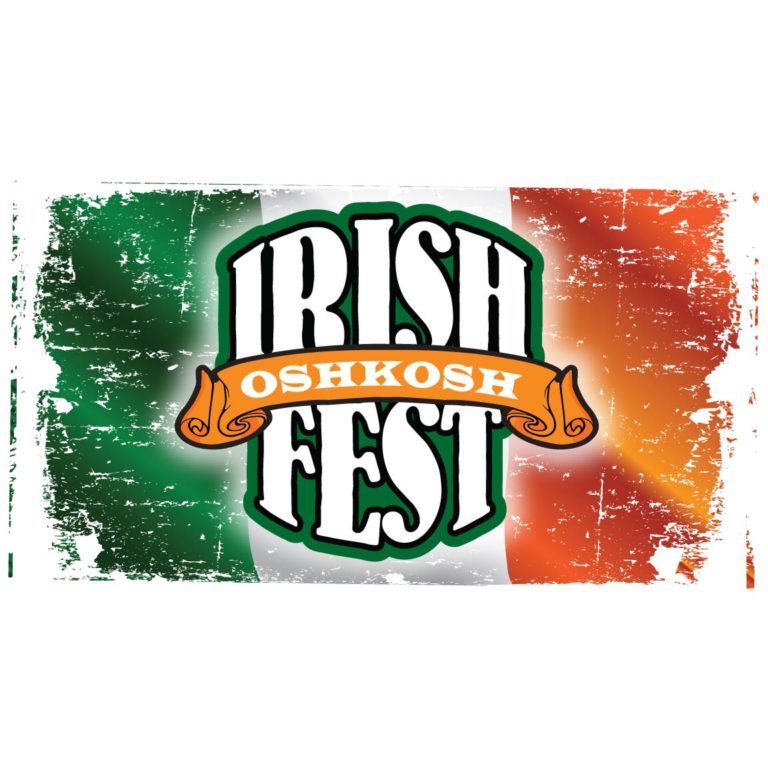 Oshkosh Irish Fest Brings Delight for Another Season