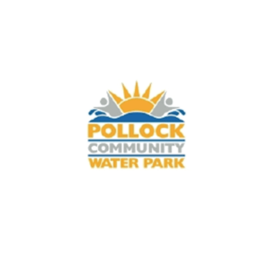 pollock community water park