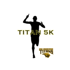 UWO Titan 5K