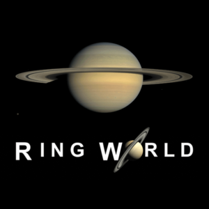 ring world
