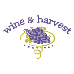 Wine Harvest Festival