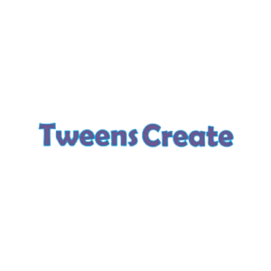 tweens create
