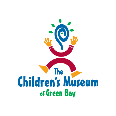 Childrens Museum of Green Bay