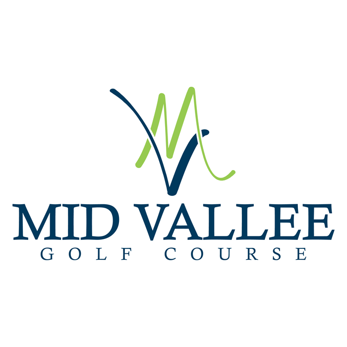 Junior Golf Tournament Mid Vallee