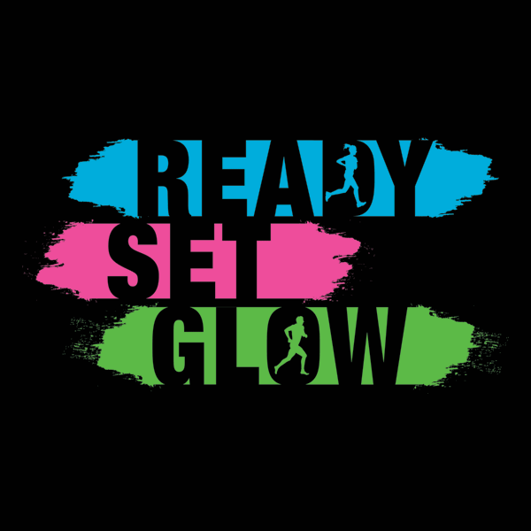 Ready-Set-Glow_2018