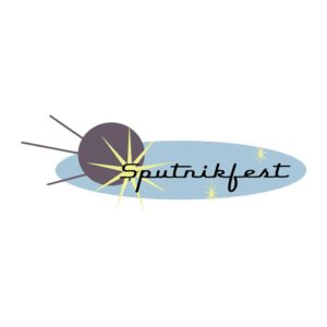 sputnikfest