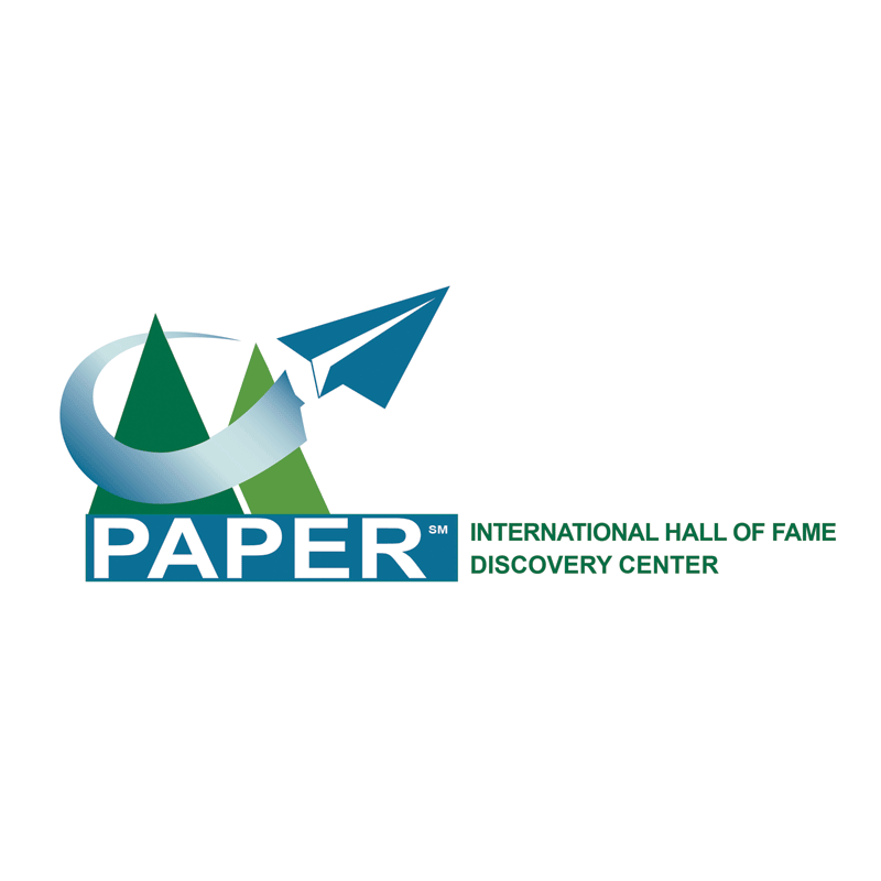 Paper Discovery Center