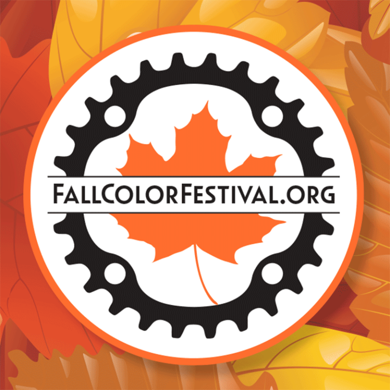 Fall Color Festival October 1, 2022 Southeastern Wisconsin