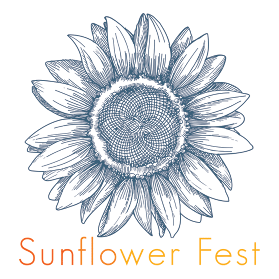 Sunflower Fest
