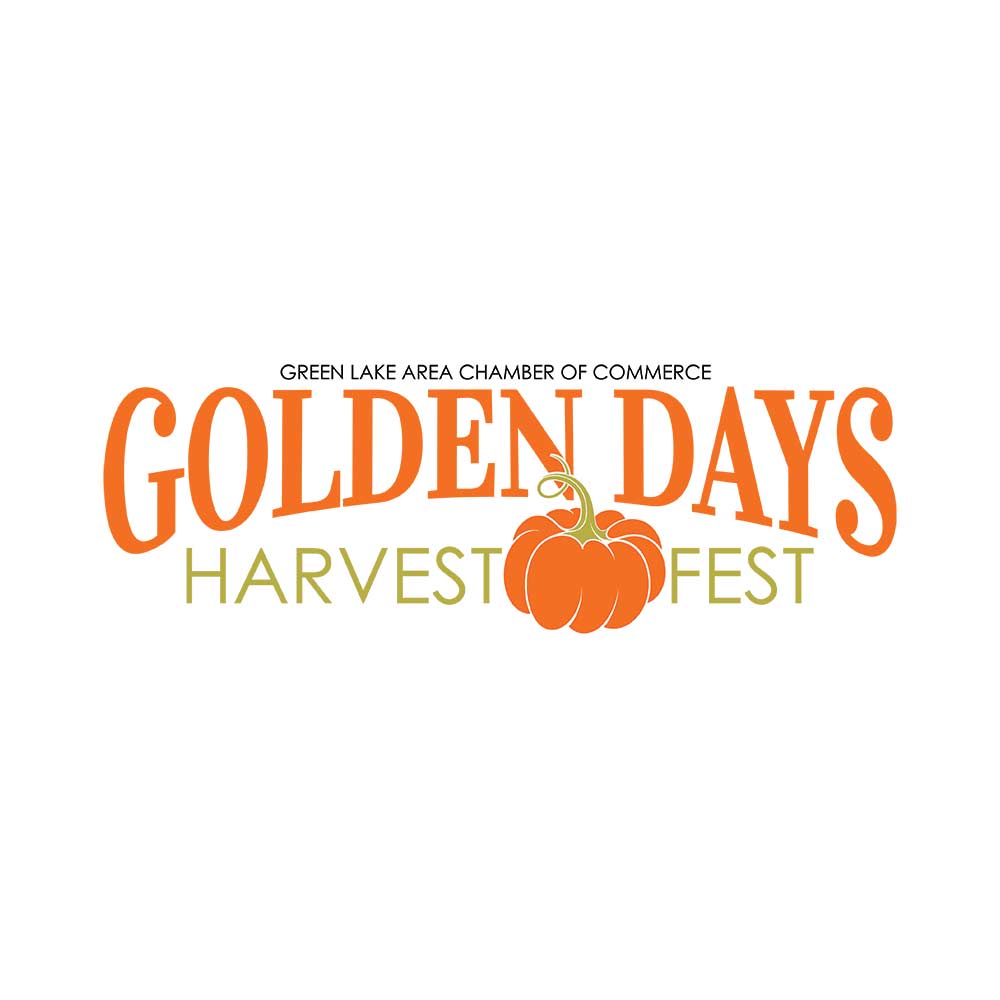 Golden Days Harvest Fest TGVG