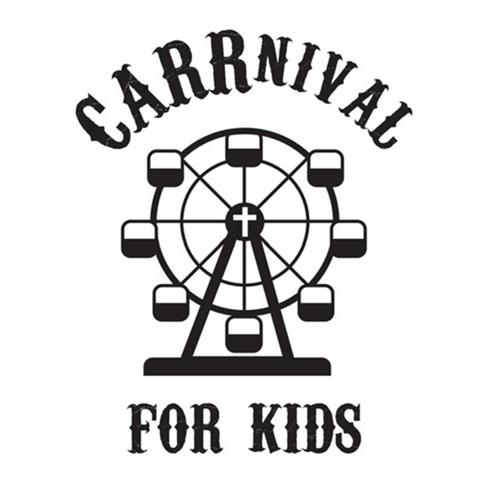 Carrnival for Kids 2024