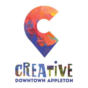 Downtown Creates Appletone