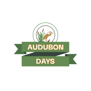 Audubon Days