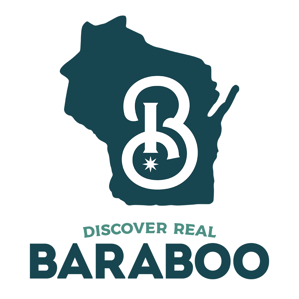 Baraboo Oktoberfest