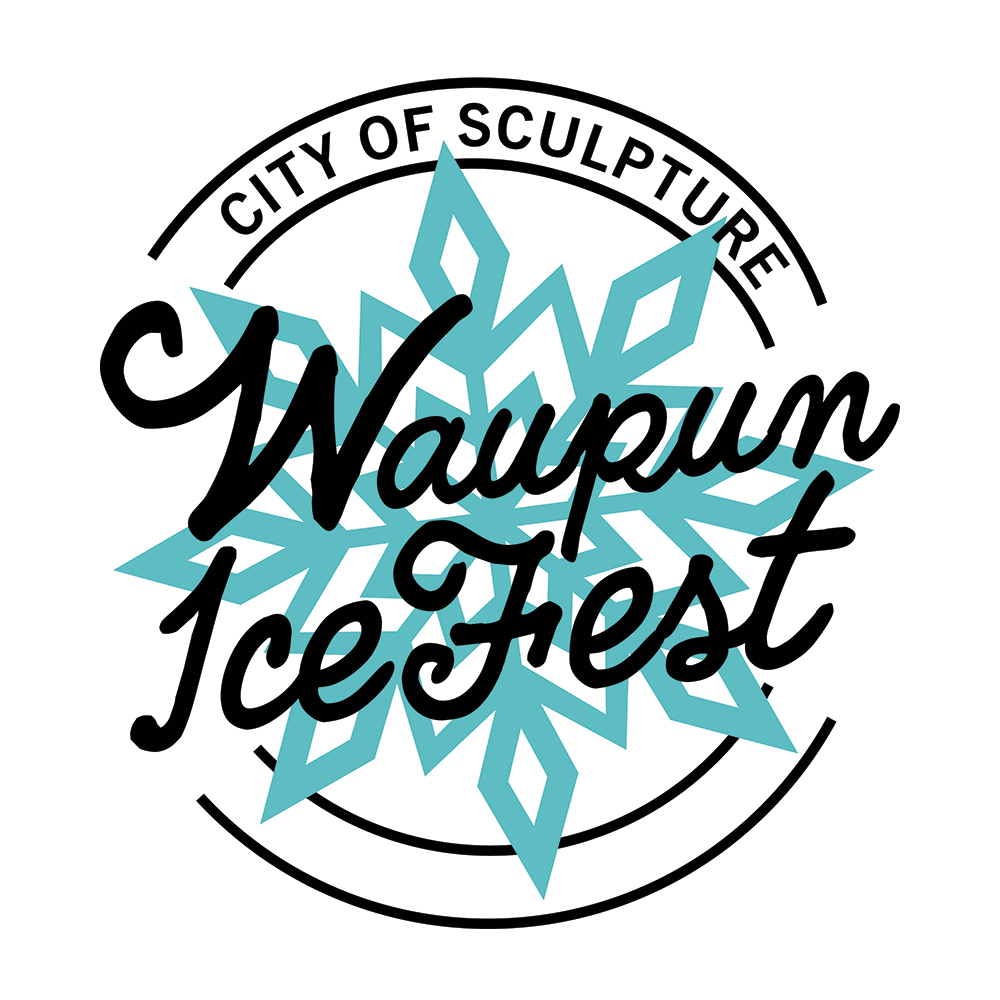 Waupun Ice Fest 2024 February 1718, 2024 Northern Wisconsin