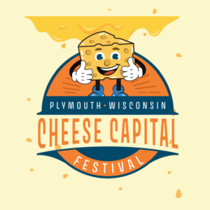 Cheese Capital Festival 2024
