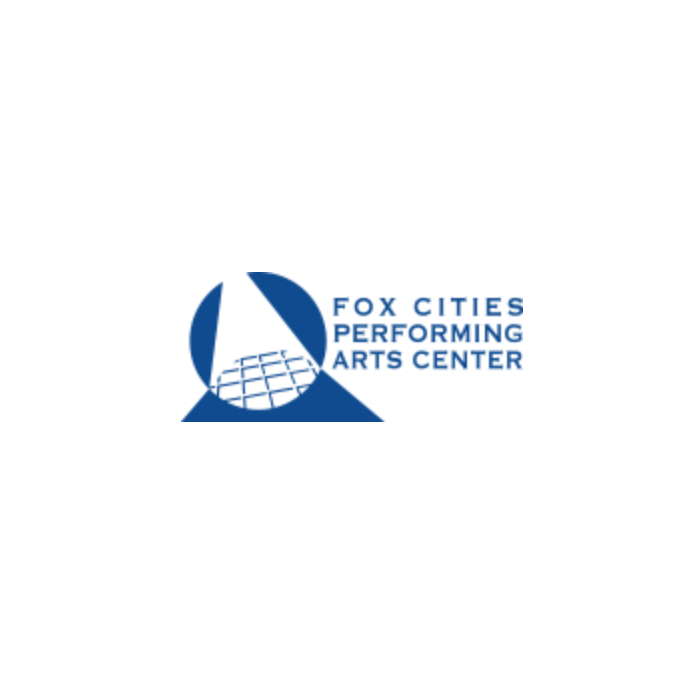 Fox Cities Performing Arts Center